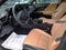 2022 Lexus ES 350