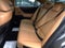 2022 Lexus ES 350
