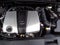 2022 Lexus ES 350