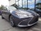 2022 Lexus ES 350