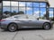 2022 Lexus ES 350