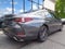 2022 Lexus ES 350