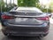 2022 Lexus ES 350