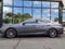2022 Lexus ES 350