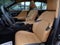 2022 Lexus ES 350