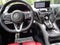 2023 Acura RDX A-Spec Advance Package SH-AWD