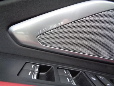 2023 Acura RDX A-Spec Advance Package SH-AWD