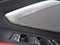 2023 Acura RDX A-Spec Advance Package SH-AWD
