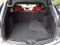 2023 Acura RDX A-Spec Advance Package SH-AWD