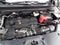 2023 Acura RDX A-Spec Advance Package SH-AWD