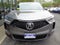 2023 Acura RDX A-Spec Advance Package SH-AWD