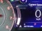 2023 Acura RDX A-Spec Advance Package SH-AWD