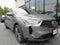 2023 Acura RDX A-Spec Advance Package SH-AWD