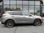 2023 Acura RDX A-Spec Advance Package SH-AWD