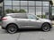 2023 Acura RDX A-Spec Advance Package SH-AWD
