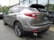 2023 Acura RDX A-Spec Advance Package SH-AWD