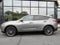 2023 Acura RDX A-Spec Advance Package SH-AWD