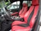 2023 Acura RDX A-Spec Advance Package SH-AWD