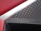 2023 Acura MDX A-Spec SH-AWD