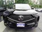 2023 Acura MDX A-Spec SH-AWD