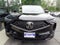 2023 Acura MDX A-Spec SH-AWD