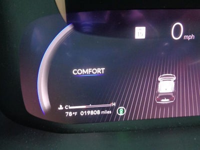 2023 Acura MDX A-Spec SH-AWD