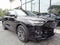 2023 Acura MDX A-Spec SH-AWD