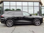 2023 Acura MDX A-Spec SH-AWD