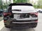 2023 Acura MDX A-Spec SH-AWD