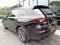 2023 Acura MDX A-Spec SH-AWD
