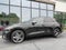 2024 Genesis GV70 3.5T Sport