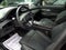 2024 Genesis GV70 3.5T Sport