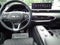 2024 Genesis GV70 3.5T Sport