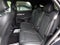 2024 Genesis GV70 3.5T Sport