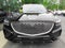 2024 Genesis GV70 3.5T Sport