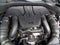 2024 Genesis GV70 3.5T Sport