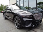 2024 Genesis GV70 3.5T Sport
