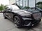 2024 Genesis GV70 3.5T Sport