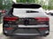 2024 Genesis GV70 3.5T Sport