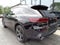 2024 Genesis GV70 3.5T Sport