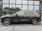 2024 Genesis GV70 3.5T Sport