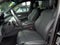 2024 Genesis GV70 3.5T Sport