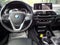 2018 BMW X3 M40i