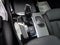2018 BMW X3 M40i