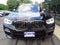 2018 BMW X3 M40i