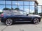 2018 BMW X3 M40i