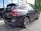 2018 BMW X3 M40i