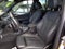 2018 BMW X3 M40i