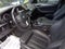 2018 BMW X3 M40i