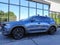 2025 Mazda Mazda CX-50 2.5 S Select Package